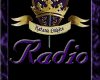 ~K~Katana Empire Radio