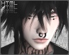 ␀. +ADD [002]