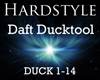 Daft Ducktool