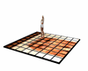 Disco Floor R & R