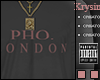 PHO.LONDON