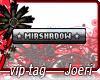 j| Miashadow