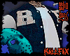 custom jacket