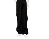 Dem Sweats