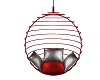 LL~OUTDOORS SWING 2