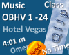 QlJp_Music_Hotel Vegas