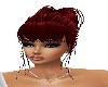 ANDY DARK RED