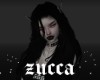 zu | Luna Black