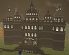 Nightmare Chateau