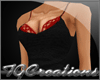 {TG} DoLL-Black