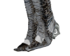 Y2K BOOTS VZ51DD