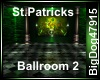 [BD]St.PatricksBallroom2