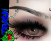 brows