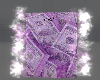 money cutout