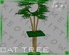 Tree Stand 2b Ⓚ