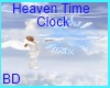 [BD] Heaven Time Clock