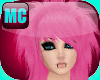 MC|Scene Pink 1/3