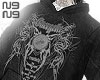 !! ★hoodie