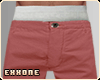 E | Khaki Shorts v4