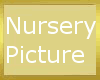 Nursery Picture 2