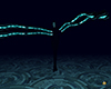 Aquateal Chamber