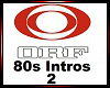 ORF Intros 80s 2