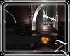 ~Z~Pulse Fireplace