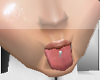 [TP] Tongue Piercing (S)