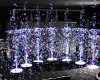 TEF STAGE LIGHTS TRIGGER