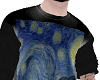 Sweater Vincent VG
