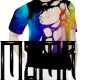 LGBTQ+ PRIDE 2025 v1 M