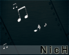 [N]MusicNote