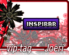j| Inspirar Equals