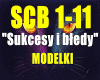 Sukcesy I Bledy-MODELKI.