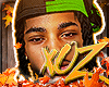 xOz NPro 2 w/ Lox '25