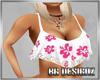 [BGD]Summer Mini Top