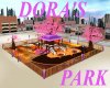 DORA PARK/PLAY GROUND