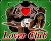 LS Lover Club