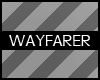 [iO] Triger-wayfarer-4