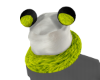 May Beary Bucket M