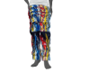 NFHO Pants
