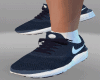 llzM.. Sneakers