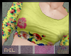 [m]GreenFlowers+Top+MM