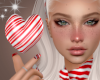 Candy Love Avi