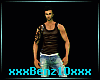 ^Badboy Avatar