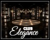 ~SB  Club Elegance