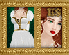 ES| Pretty Princess