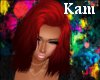 Kam| Econni Red