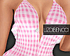 Liz. Summer Dress