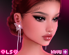♥ Talya Brown